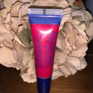 Blush Pink and Regular Lip Balm from SeneGence